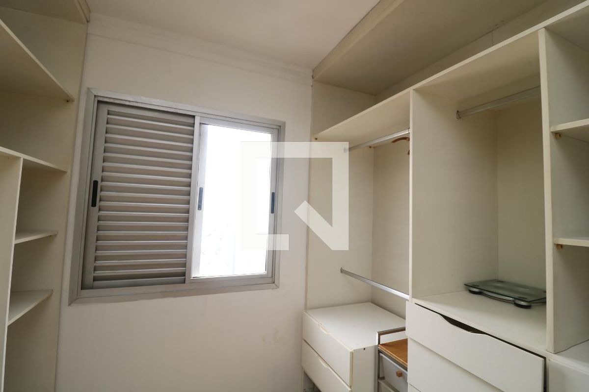 Apartamento, 3 quartos, 196 m² - Foto 13