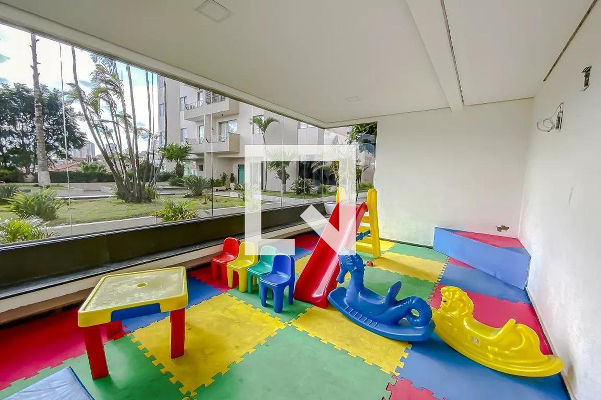Apartamento, 3 quartos, 196 m² - Foto 49