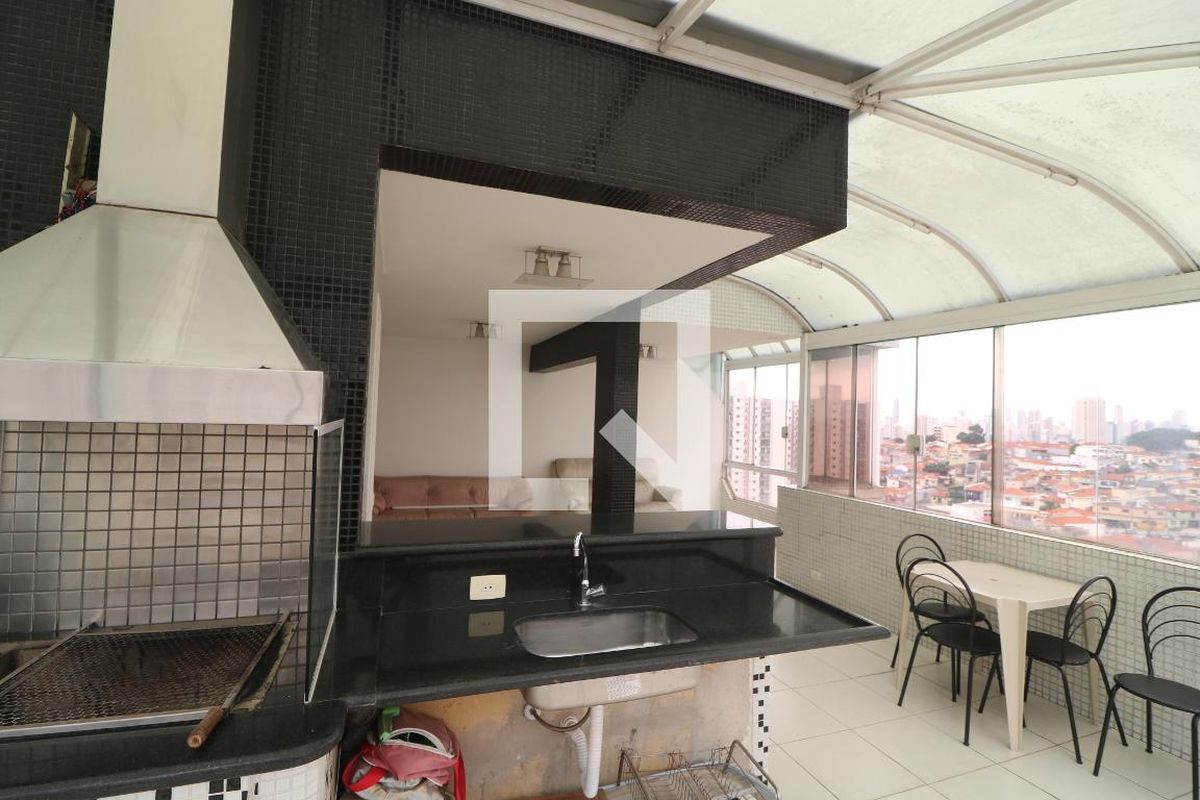 Apartamento, 3 quartos, 196 m² - Foto 32