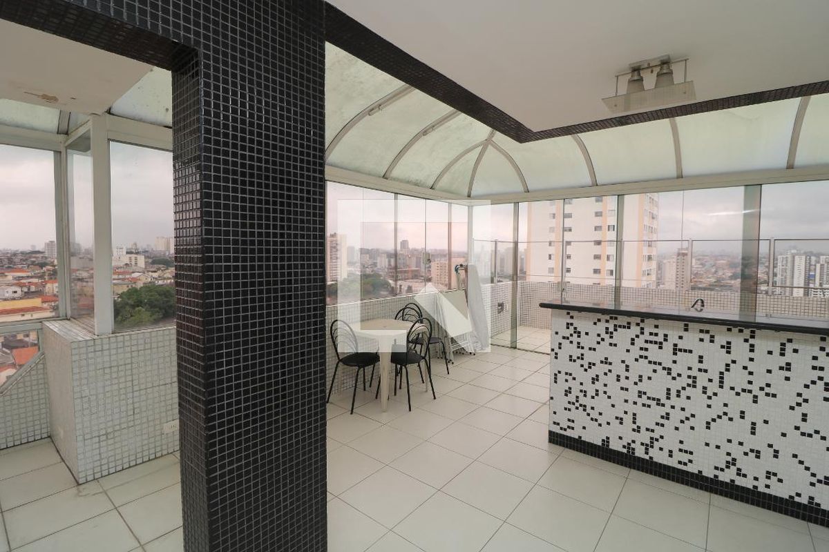 Apartamento, 3 quartos, 196 m² - Foto 29