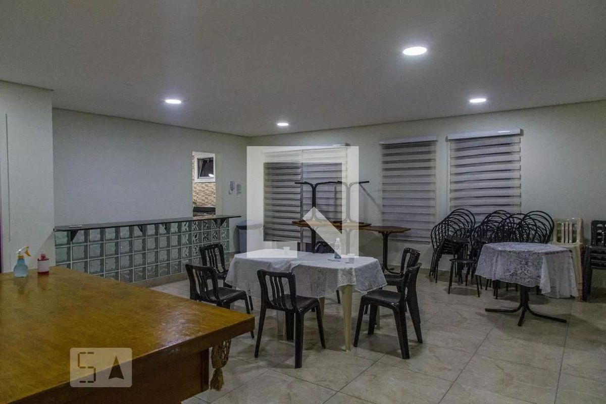 Apartamento, 3 quartos, 196 m² - Foto 45