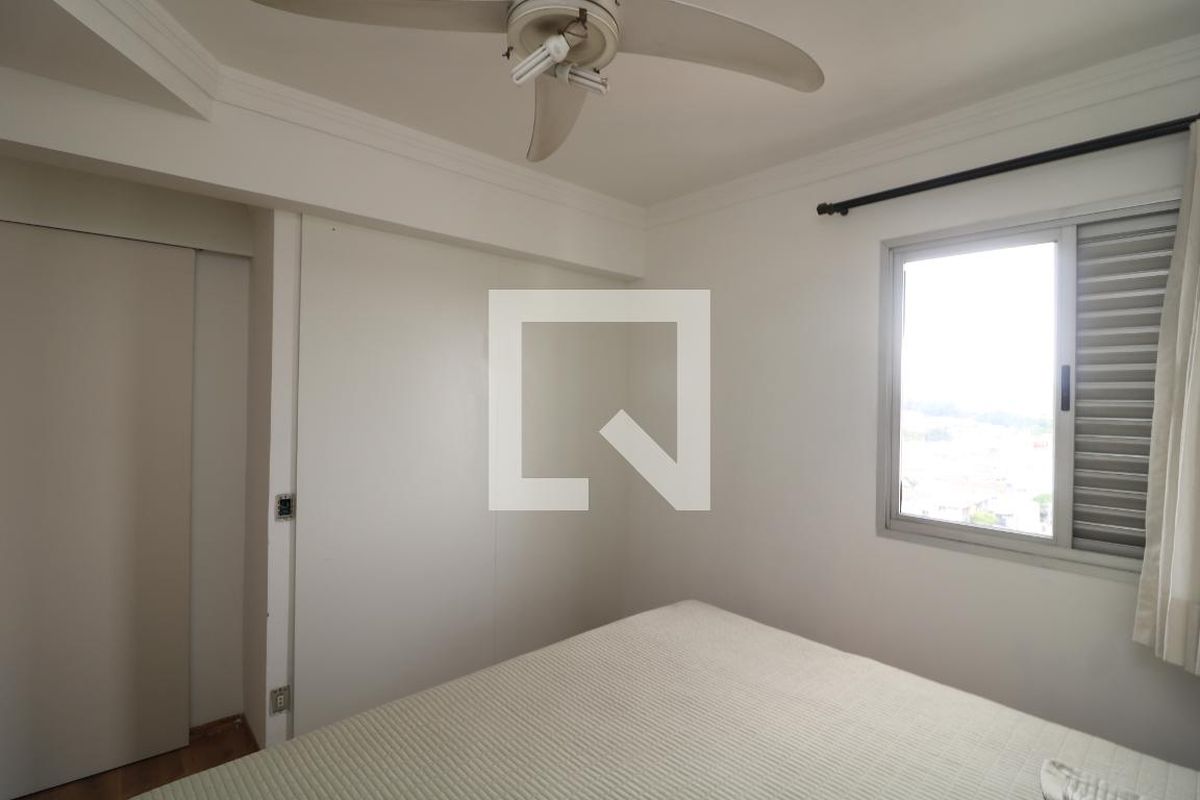 Apartamento, 3 quartos, 196 m² - Foto 12