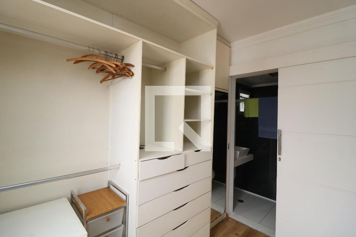 Apartamento, 3 quartos, 196 m² - Foto 15