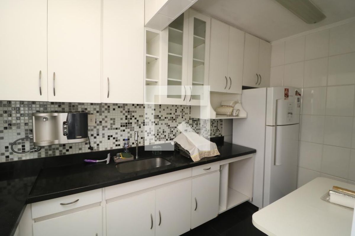 Apartamento, 3 quartos, 196 m² - Foto 38