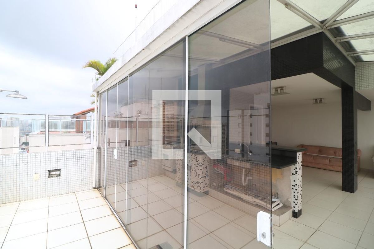 Apartamento, 3 quartos, 196 m² - Foto 34