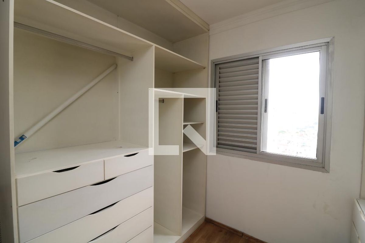 Apartamento, 3 quartos, 196 m² - Foto 14