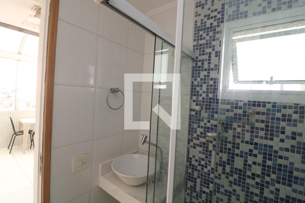 Apartamento, 3 quartos, 196 m² - Foto 27