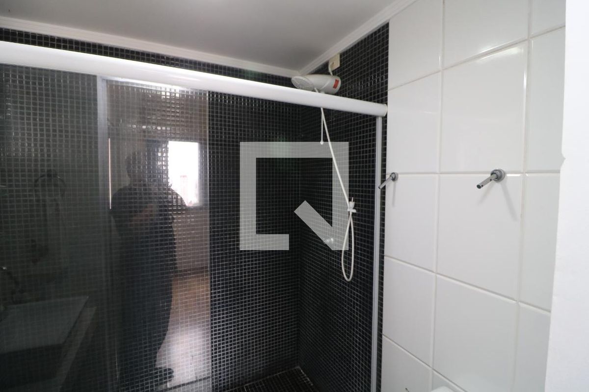 Apartamento, 3 quartos, 196 m² - Foto 18