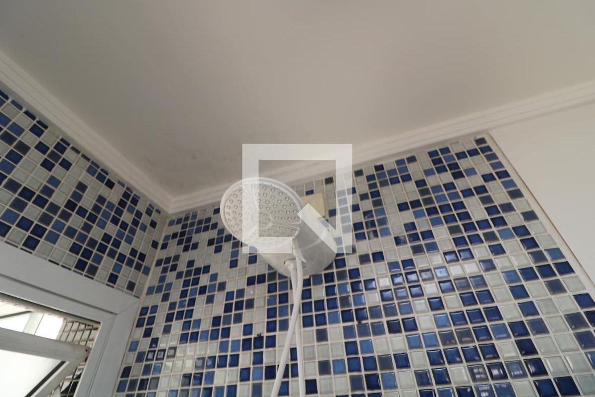 Apartamento, 3 quartos, 196 m² - Foto 28