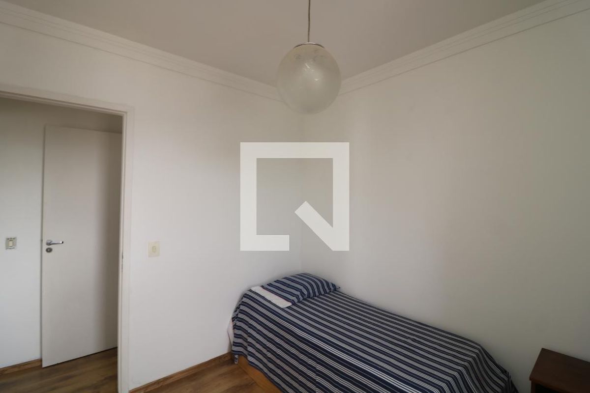 Apartamento, 3 quartos, 196 m² - Foto 6