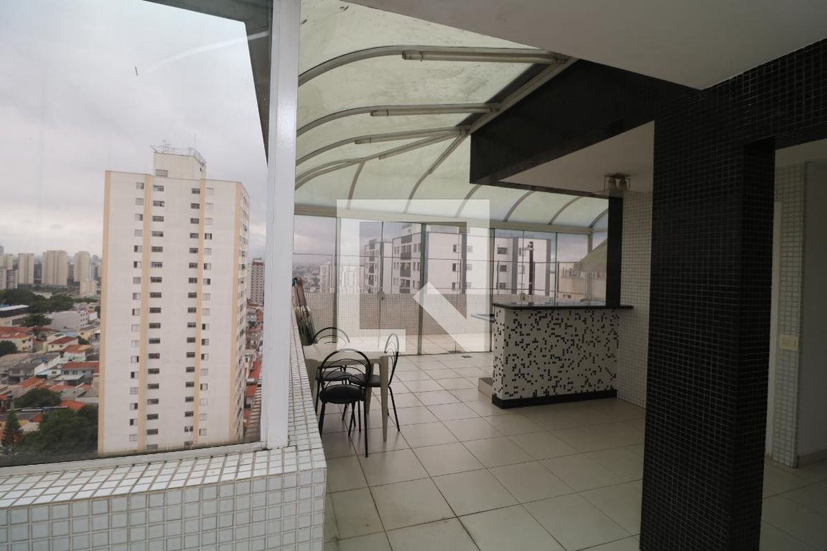 Apartamento, 3 quartos, 196 m² - Foto 30
