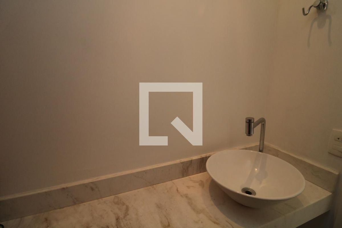 Apartamento, 3 quartos, 196 m² - Foto 24