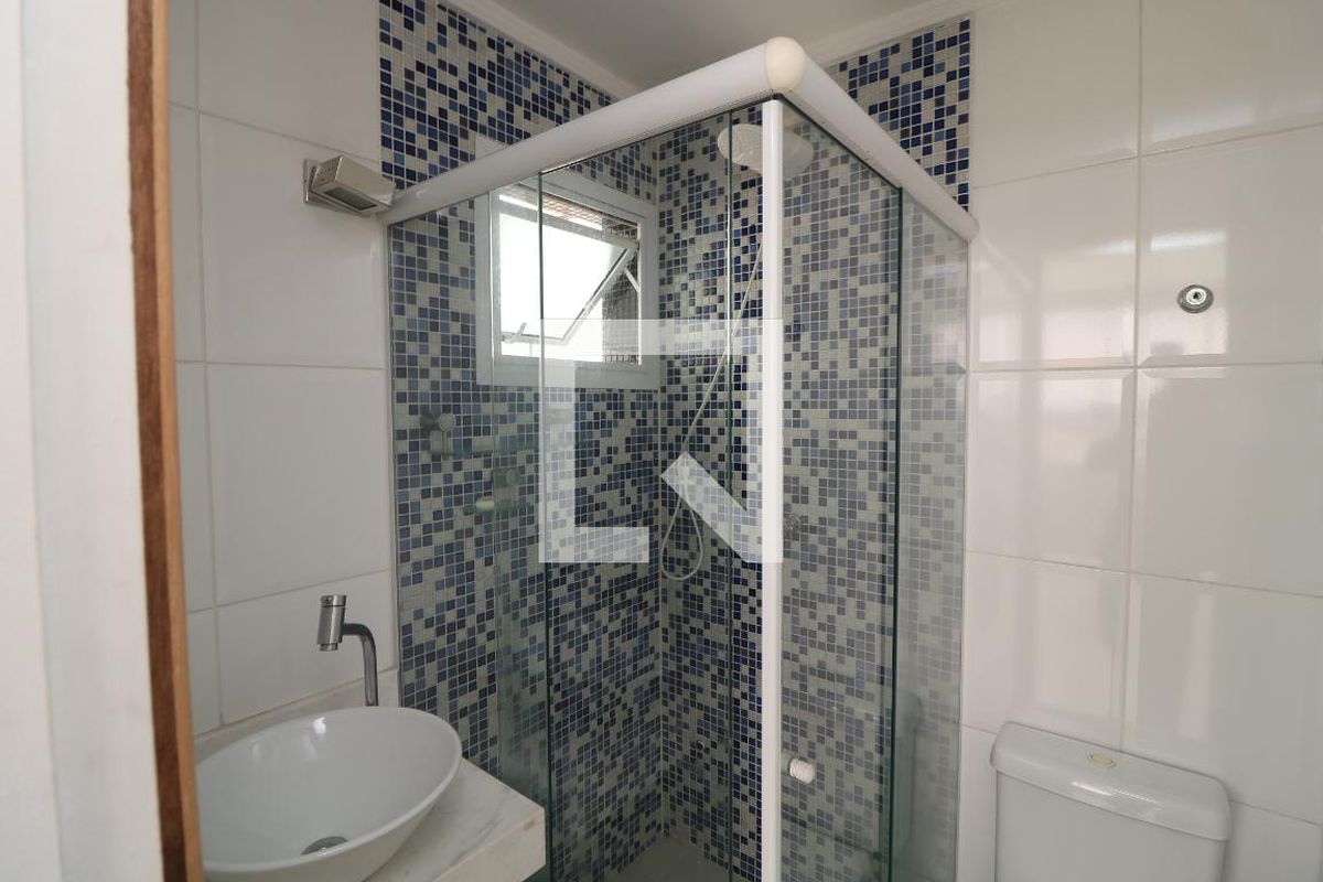 Apartamento, 3 quartos, 196 m² - Foto 25