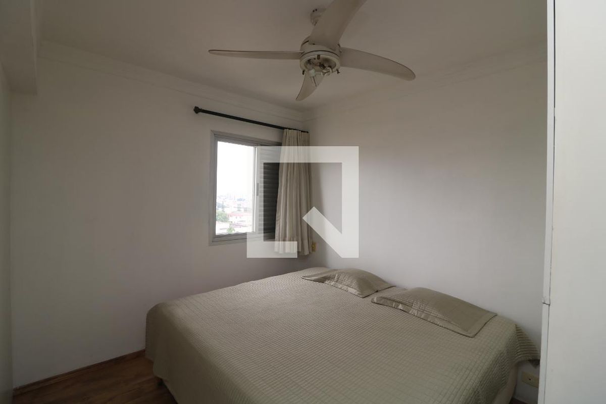 Apartamento, 3 quartos, 196 m² - Foto 9