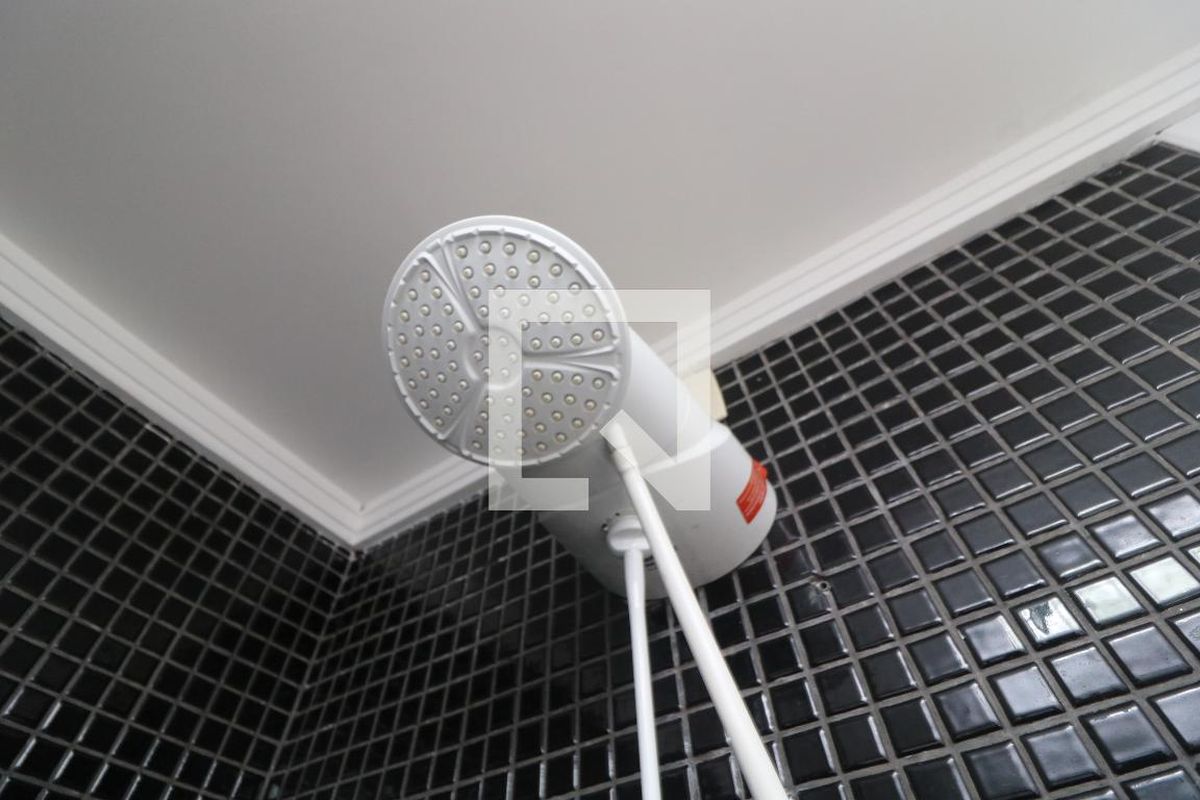 Apartamento, 3 quartos, 196 m² - Foto 19