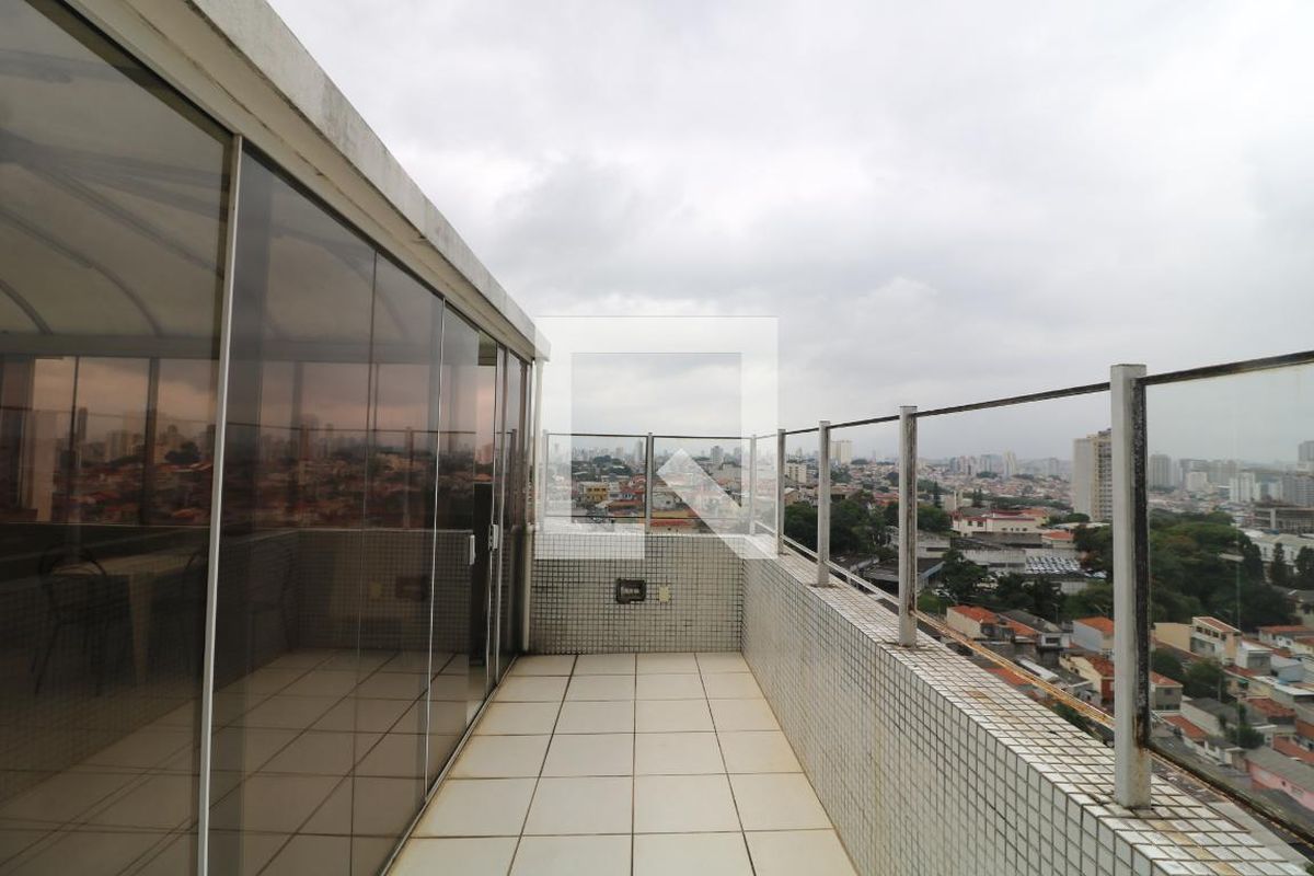 Apartamento, 3 quartos, 196 m² - Foto 36