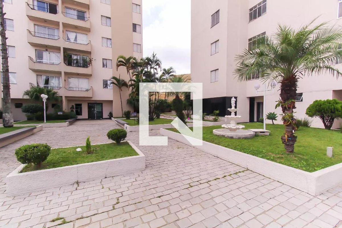 Apartamento, 3 quartos, 196 m² - Foto 48