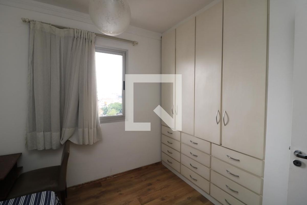 Apartamento, 3 quartos, 196 m² - Foto 8
