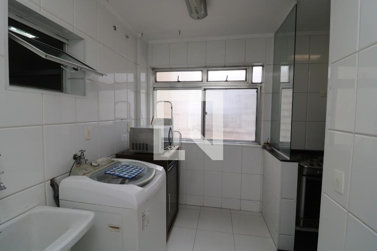 Apartamento, 3 quartos, 196 m² - Foto 44