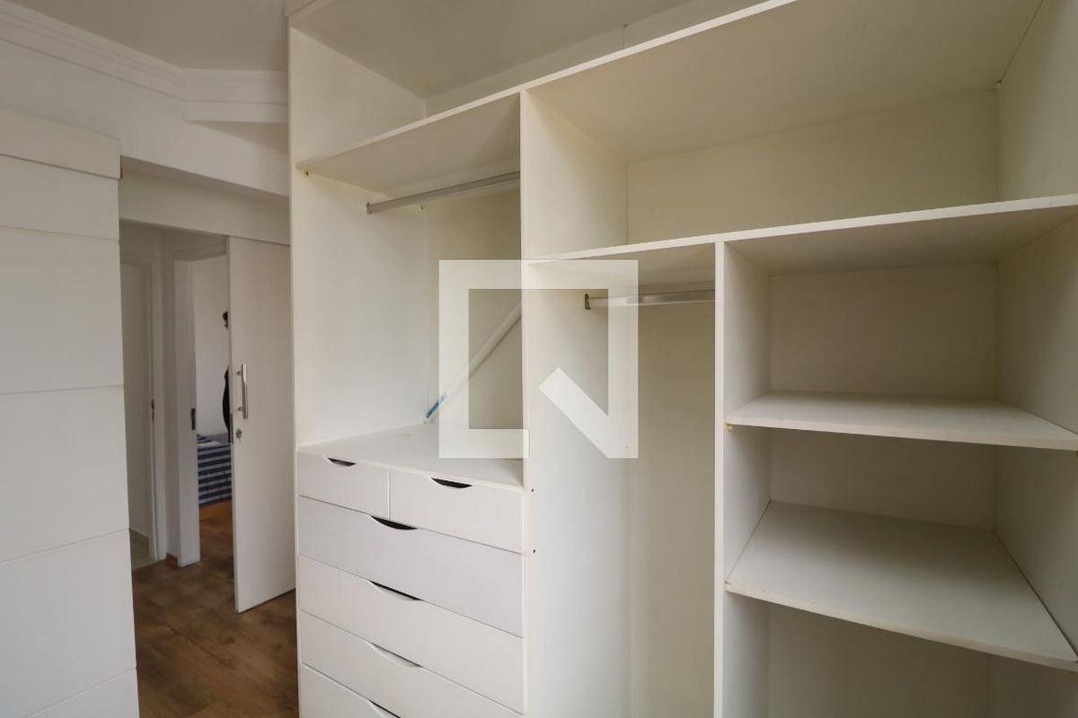 Apartamento, 3 quartos, 196 m² - Foto 16