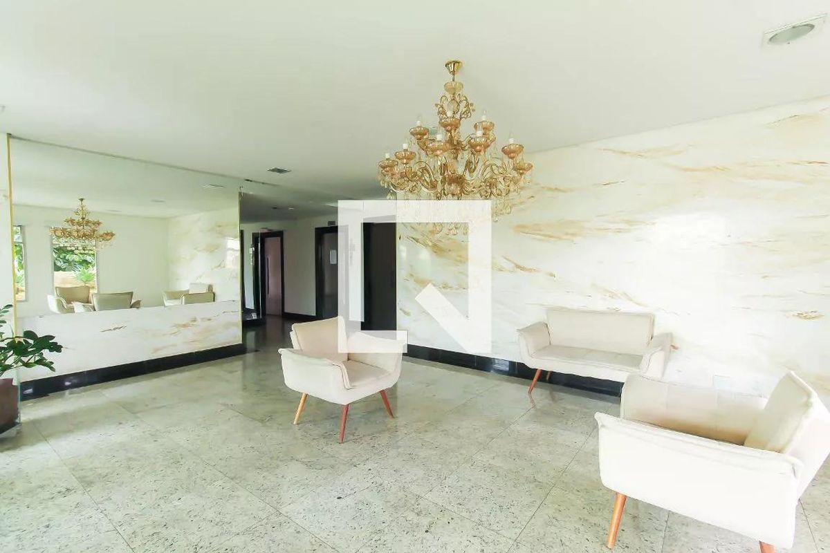 Apartamento, 3 quartos, 196 m² - Foto 54