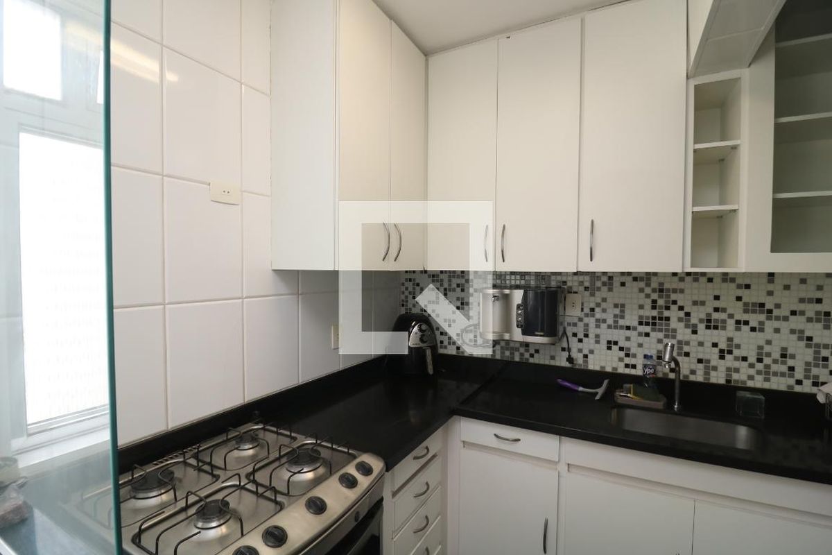Apartamento, 3 quartos, 196 m² - Foto 37