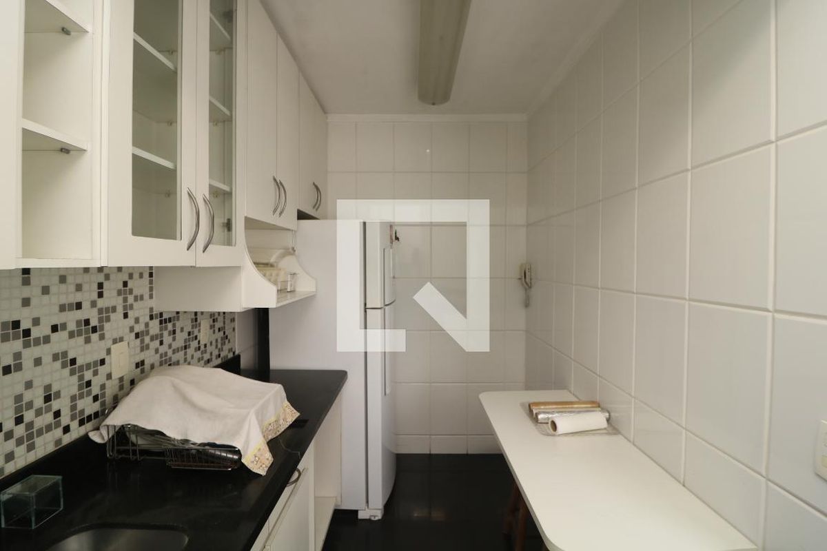 Apartamento, 3 quartos, 196 m² - Foto 39