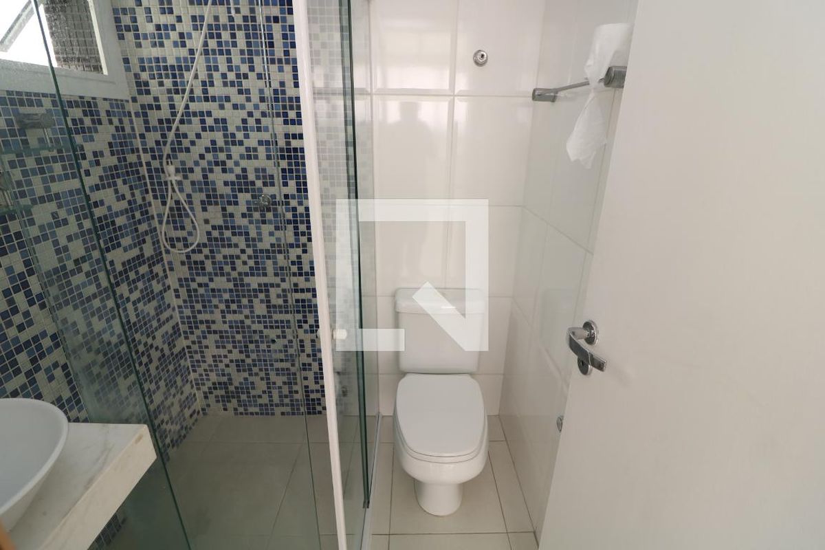 Apartamento, 3 quartos, 196 m² - Foto 26