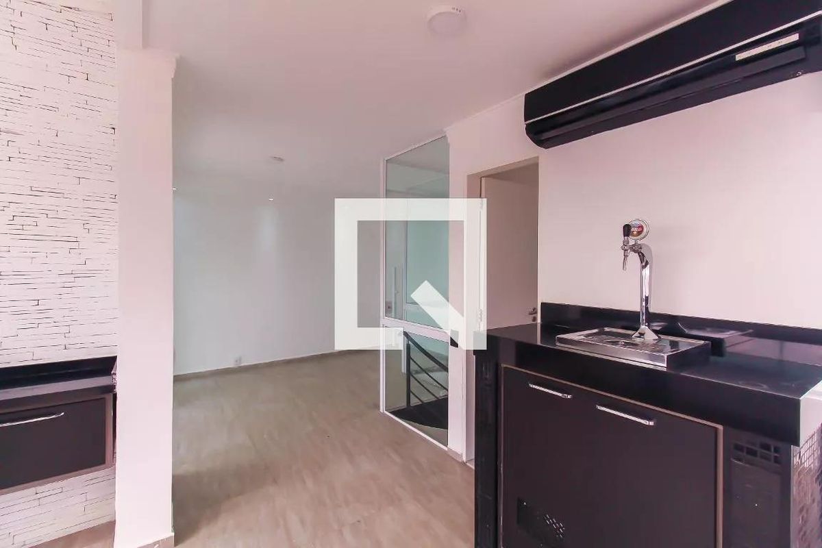 Apartamento, 3 quartos, 196 m² - Foto 52