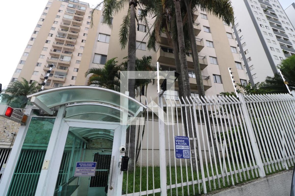 Apartamento, 3 quartos, 196 m² - Foto 61