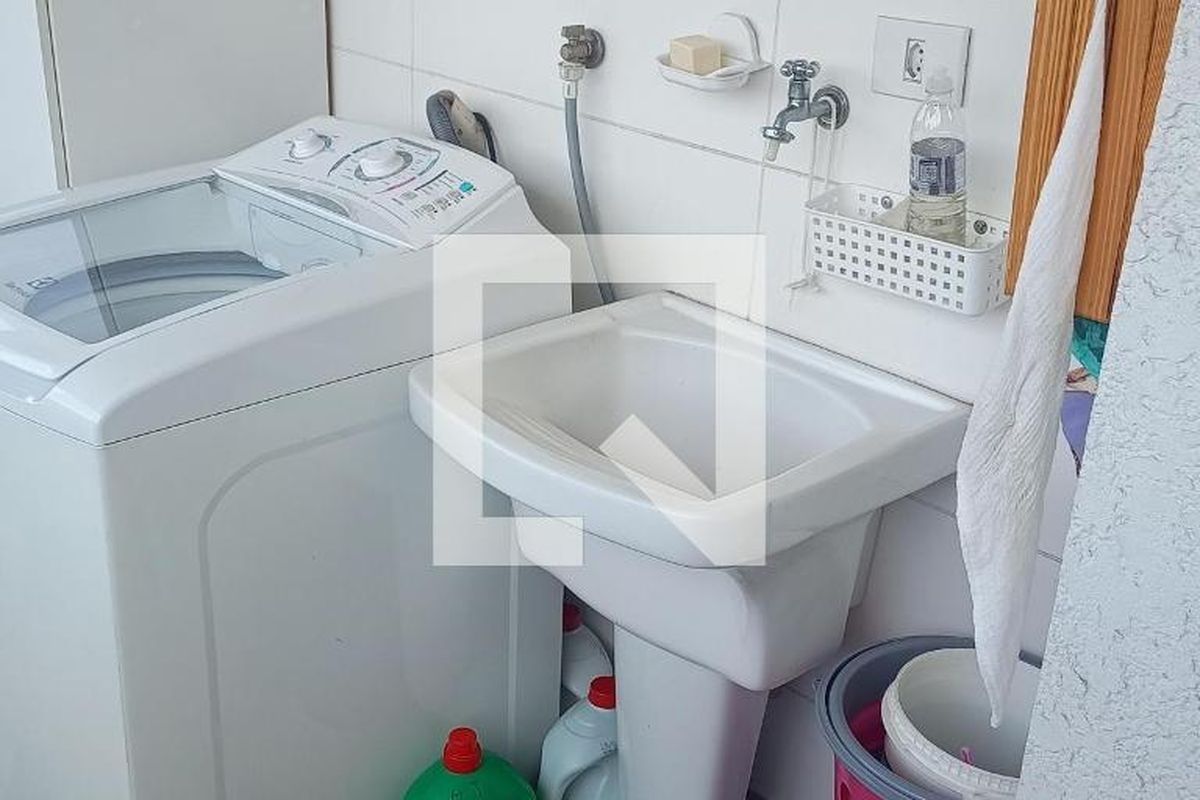 Apartamento, 2 quartos, 65 m² - Foto 36