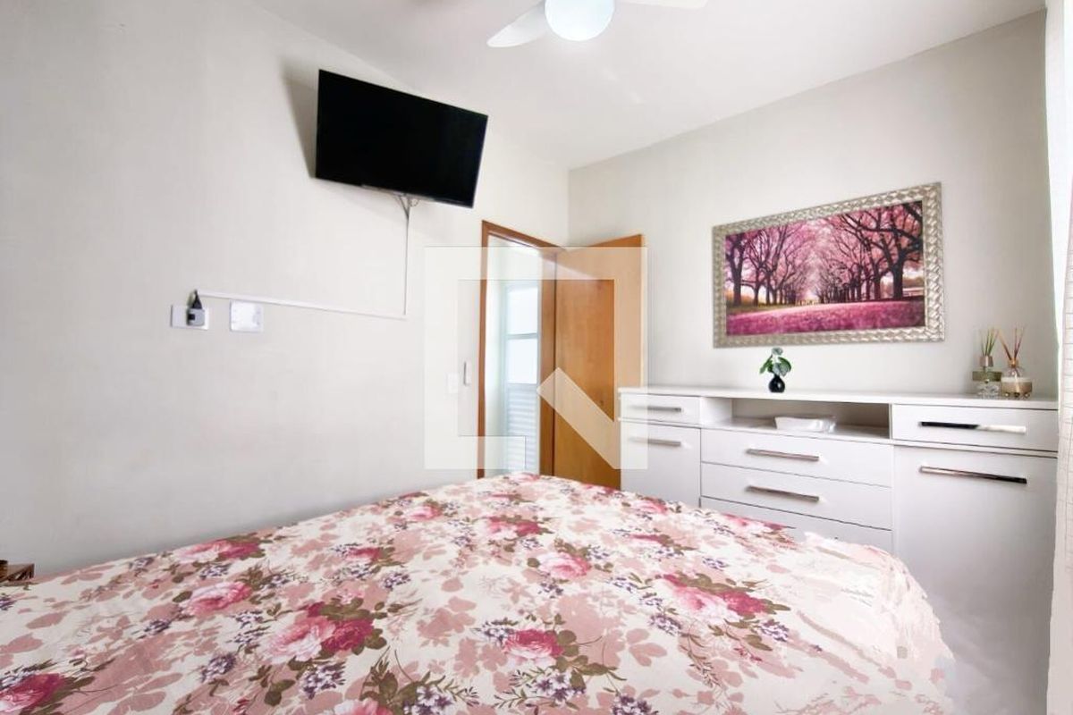 Apartamento, 2 quartos, 65 m² - Foto 14
