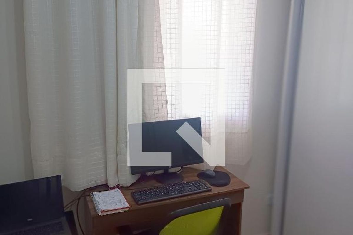 Apartamento, 2 quartos, 65 m² - Foto 20
