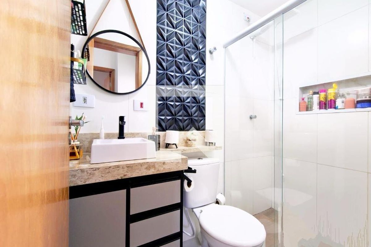 Apartamento, 2 quartos, 65 m² - Foto 32