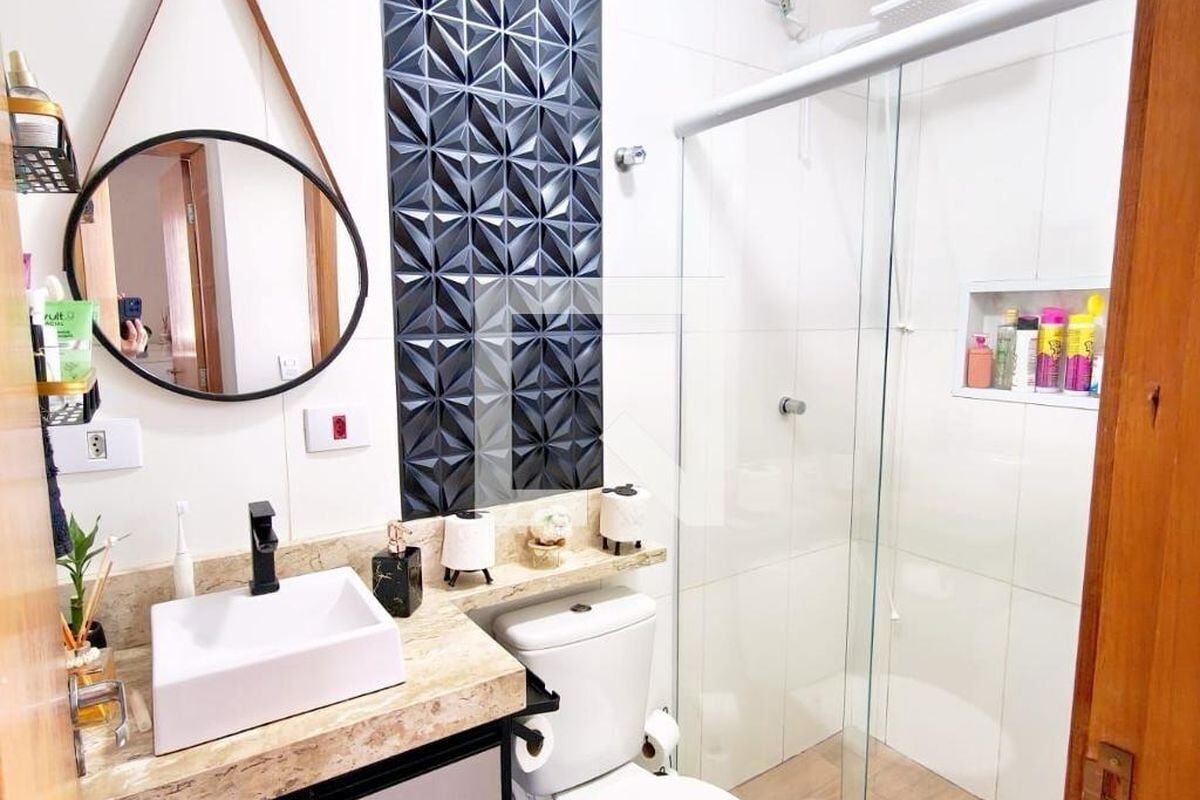 Apartamento, 2 quartos, 65 m² - Foto 34