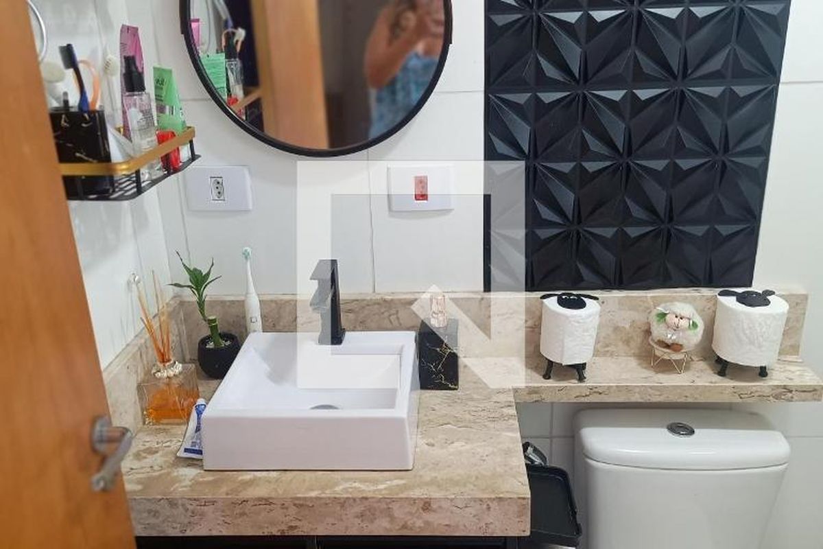 Apartamento, 2 quartos, 65 m² - Foto 30