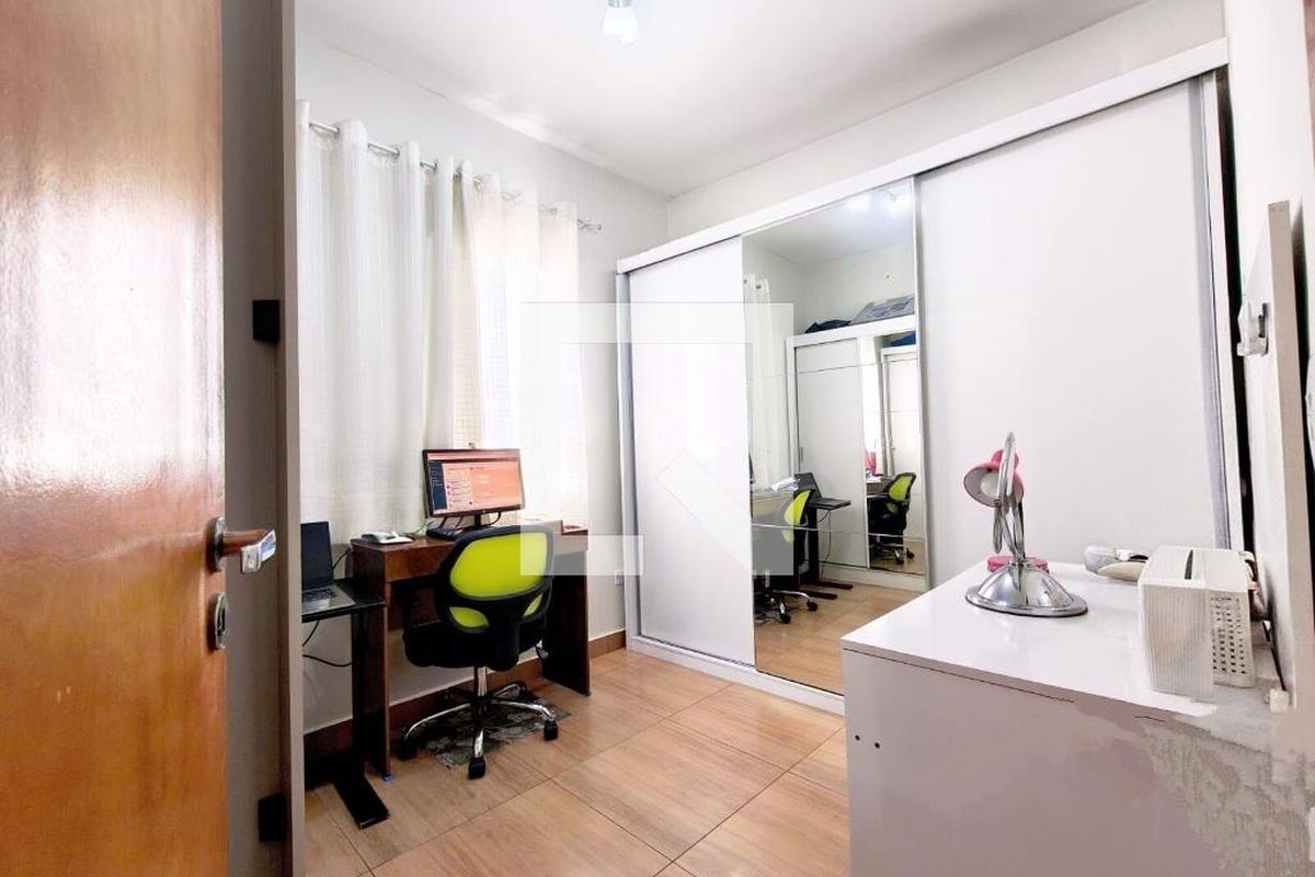 Apartamento, 2 quartos, 65 m² - Foto 18