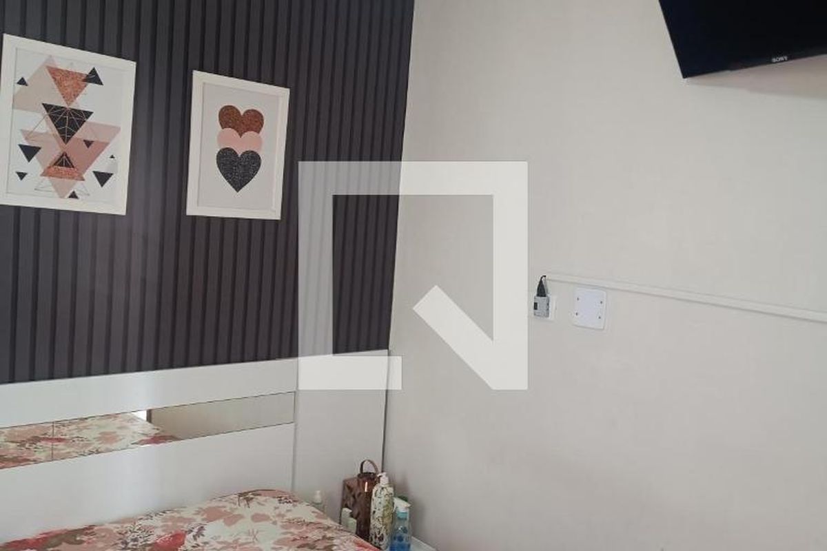 Apartamento, 2 quartos, 65 m² - Foto 16