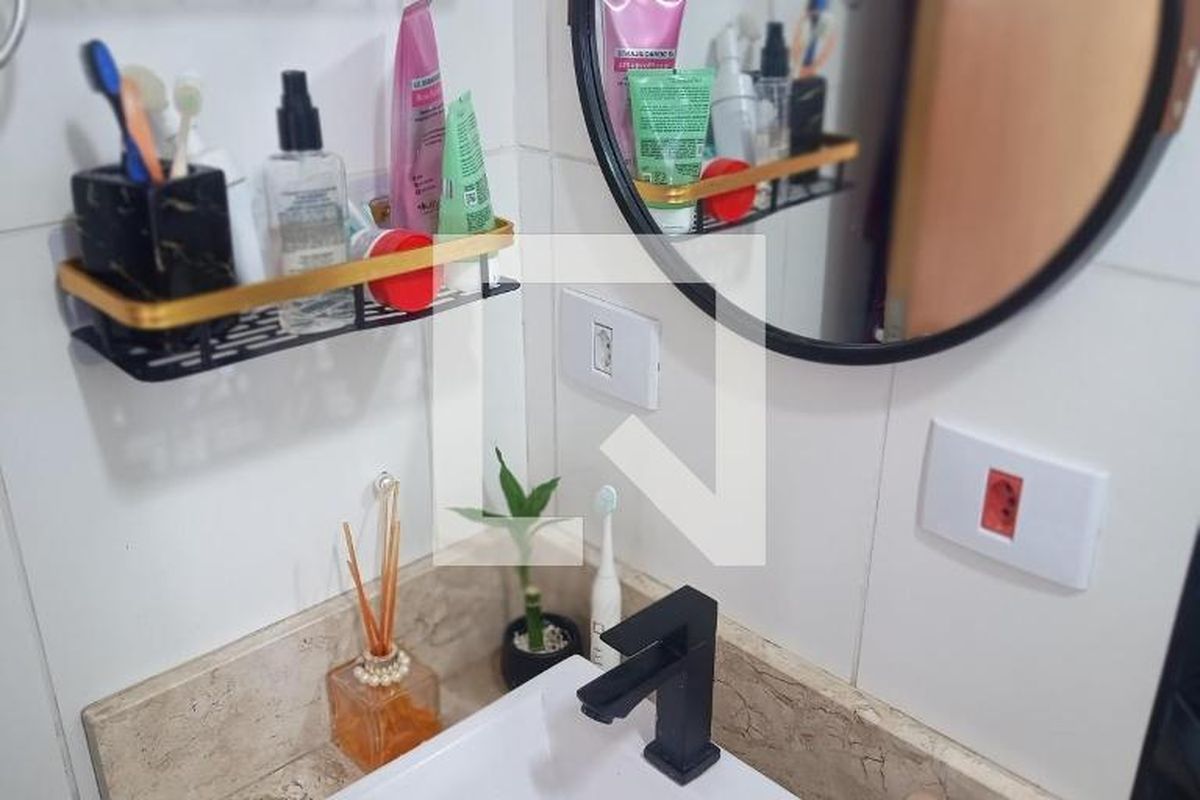 Apartamento, 2 quartos, 65 m² - Foto 24