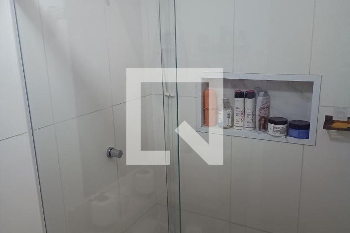 Apartamento, 2 quartos, 65 m² - Foto 26