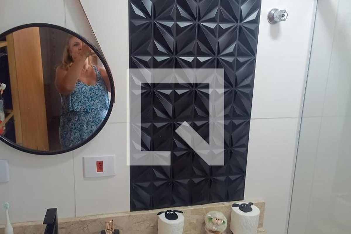 Apartamento, 2 quartos, 65 m² - Foto 28