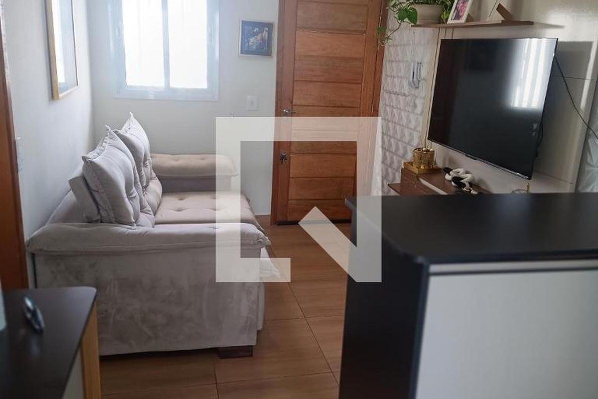 Apartamento, 2 quartos, 65 m² - Foto 6