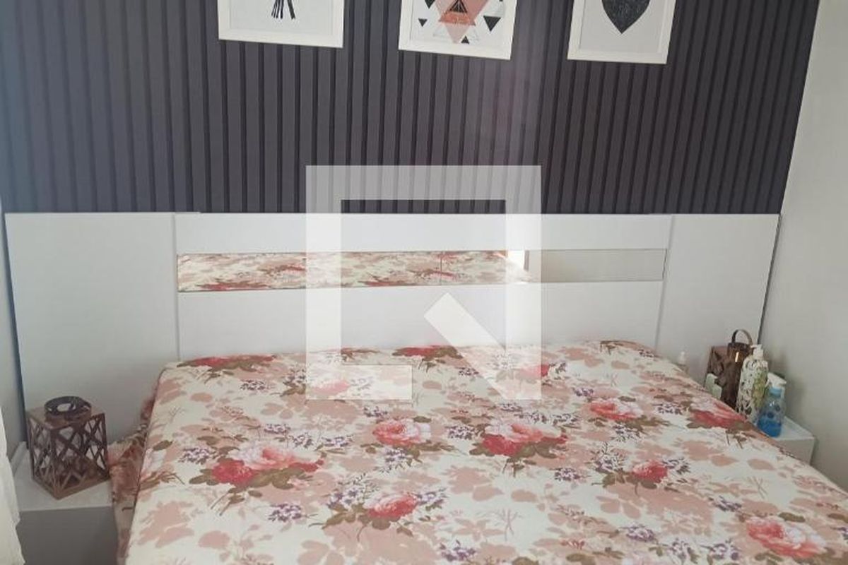 Apartamento, 2 quartos, 65 m² - Foto 12