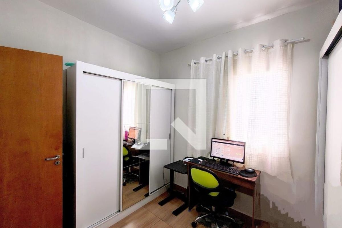 Apartamento, 2 quartos, 65 m² - Foto 22