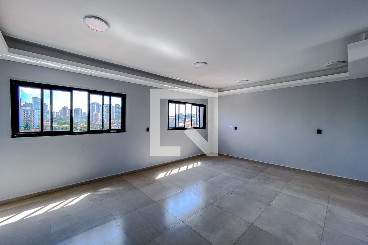 Apartamento, 2 quartos, 48 m² - Foto 40