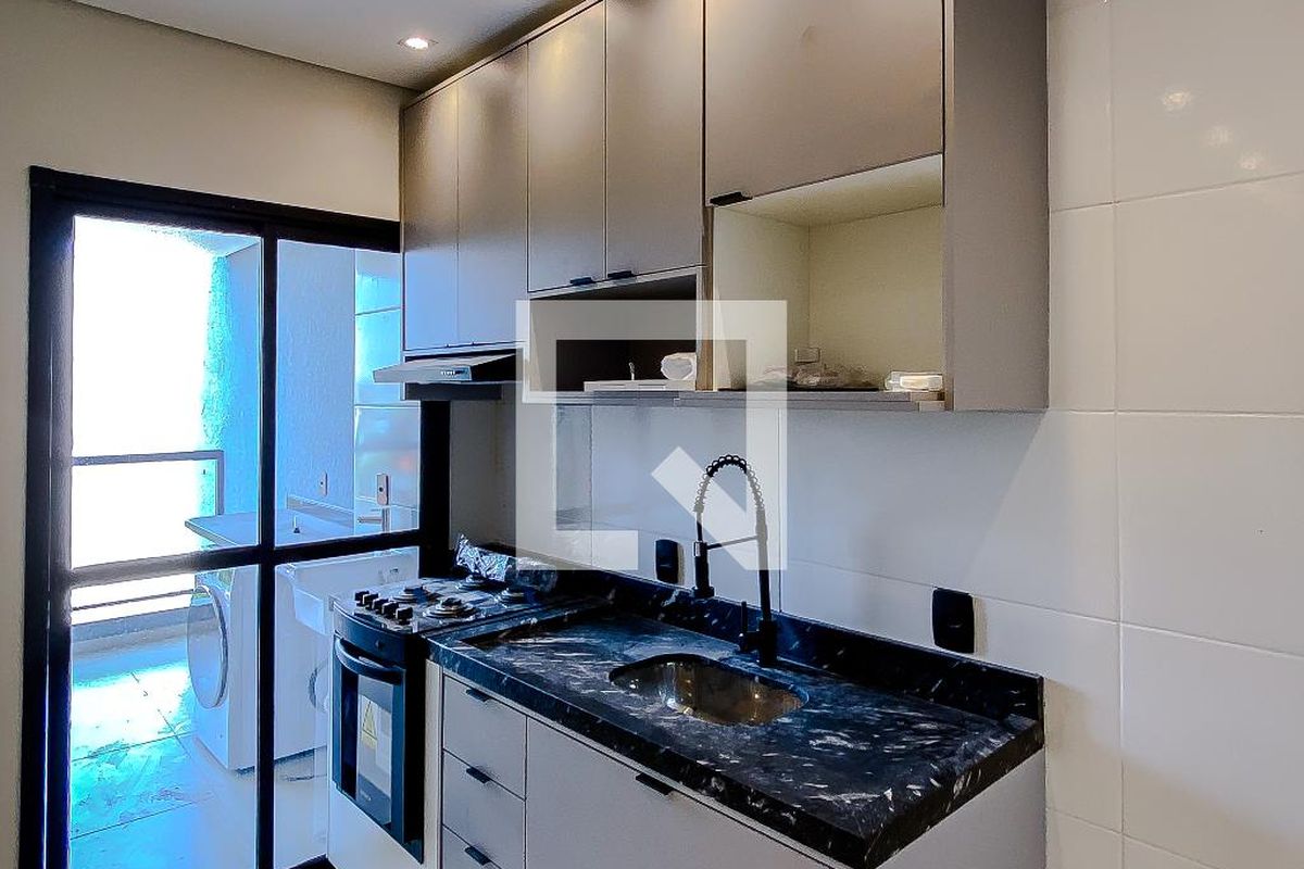 Apartamento, 2 quartos, 48 m² - Foto 19
