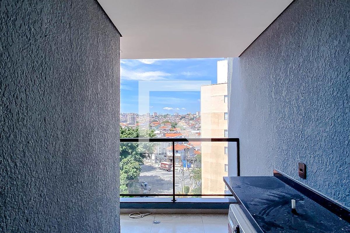 Apartamento, 2 quartos, 48 m² - Foto 24