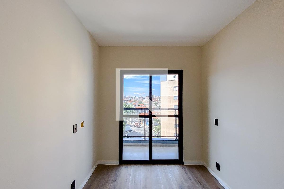 Apartamento, 2 quartos, 48 m² - Foto 11