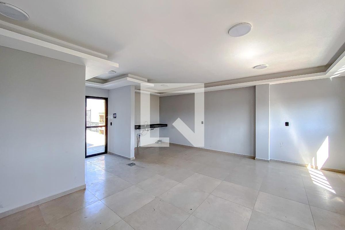 Apartamento, 2 quartos, 48 m² - Foto 39