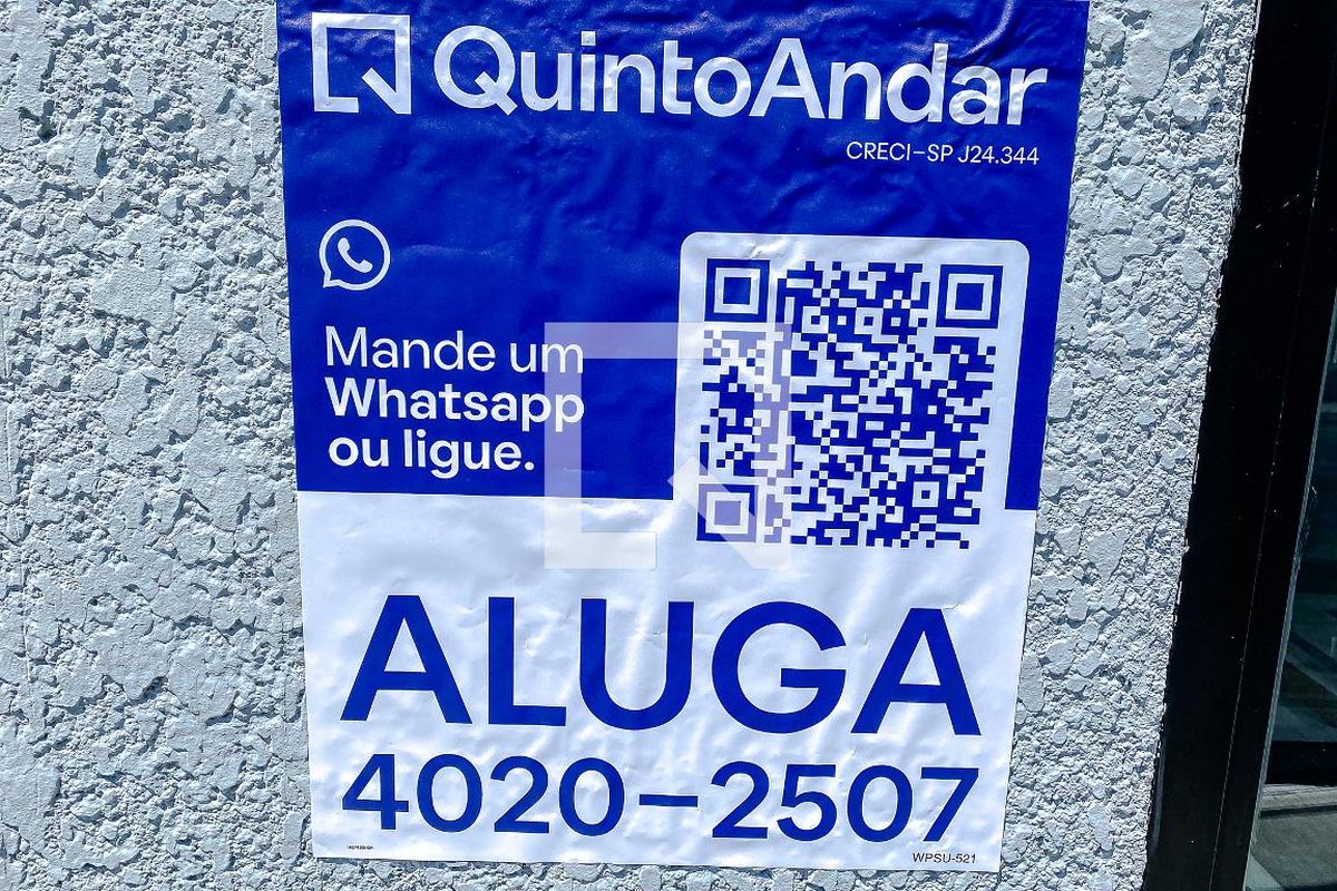 Apartamento, 2 quartos, 48 m² - Foto 42
